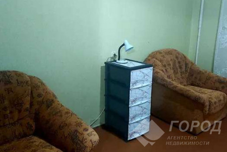 Продам 4-х кімнатну квартиру, Шишковка, Код: 784007/3