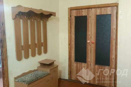 Продам 4-х кімнатну квартиру, Шишковка, Код: 784007/3