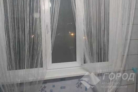 Продам 4-х кімнатну квартиру, Шишковка, Код: 784007/3