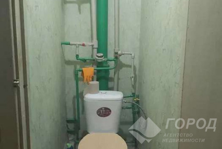 Продам 4-х кімнатну квартиру, Шишковка, Код: 784007/3