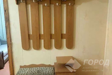 Продам 4-х кімнатну квартиру, Шишковка, Код: 784007/3