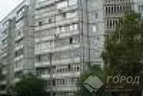 Продам 1-кімнатну квартиру, Салтовка, Код: 784022/2
