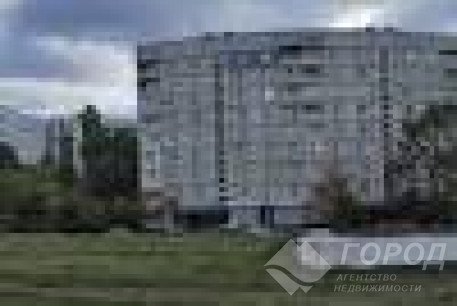 Продам 1-кімнатну квартиру, Салтовка, Код: 784022/2