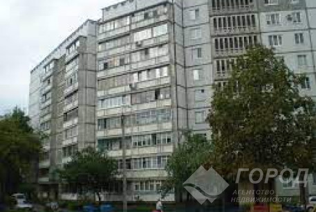 Продам 1-кімнатну квартиру, Салтовка, Код: 784022/2