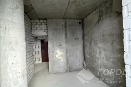 Продам 2-х кімнатну квартиру в новобудові, Гагарина проспект, Код: 784068/1