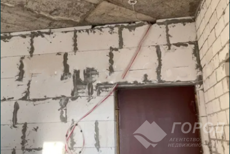 Продам 2-х кімнатну квартиру в новобудові, Гагарина проспект, Код: 784068/1