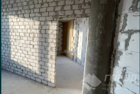 Продам 2-х кімнатну квартиру в новобудові, Гагарина проспект, Код: 784068/1