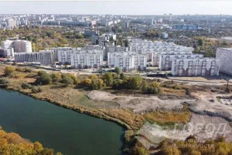 Продам 1-кімнатну квартиру в новобудові, Салтовка, Академика Павлова метро, Код: 784068/3