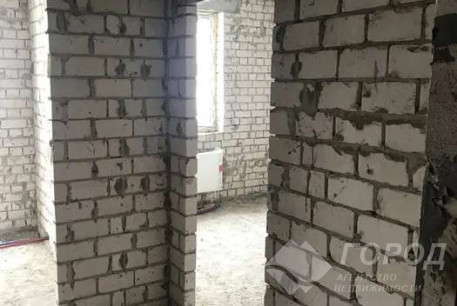 Продам 1-кімнатну квартиру в новобудові, Салтовка, Академика Павлова метро, Код: 784068/3