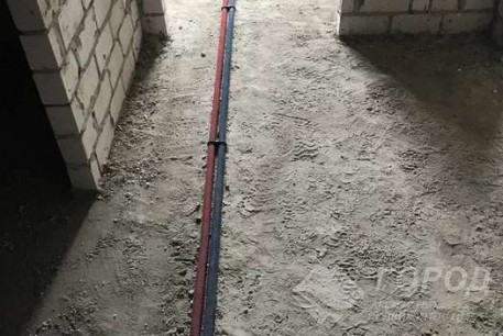 Продам 1-кімнатну квартиру в новобудові, Салтовка, Академика Павлова метро, Код: 784068/3