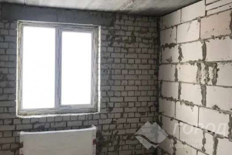 Продам 1-кімнатну квартиру в новобудові, Салтовка, Академика Павлова метро, Код: 784068/3