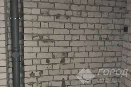 Продам 1-кімнатну квартиру в новобудові, Салтовка, Академика Павлова метро, Код: 784068/3