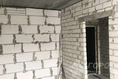 Продам 1-кімнатну квартиру в новобудові, Салтовка, Академика Павлова метро, Код: 784068/3