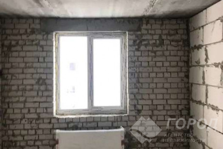 Продам 1-кімнатну квартиру в новобудові, Салтовка, Академика Павлова метро, Код: 784068/3