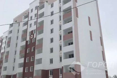 Продам 1-кімнатну квартиру в новобудові, Салтовка, Академика Павлова метро, Код: 784068/3