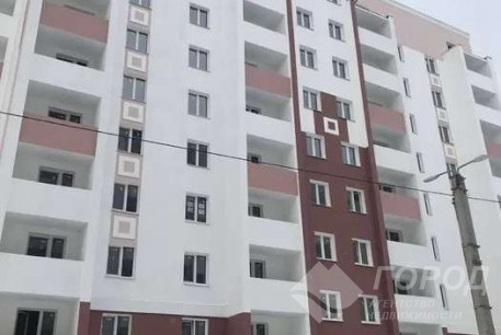 Продам 1-кімнатну квартиру в новобудові, Салтовка, Академика Павлова метро, Код: 784068/3