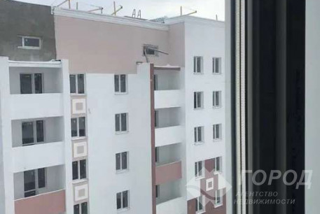 Продам 1-кімнатну квартиру в новобудові, Салтовка, Академика Павлова метро, Код: 784068/3