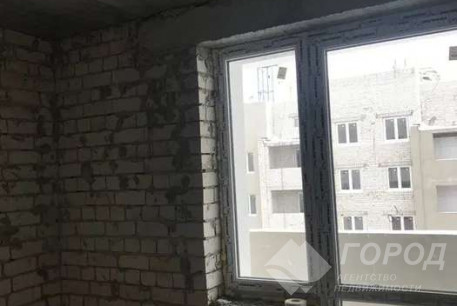 Продам 1-кімнатну квартиру в новобудові, Салтовка, Академика Павлова метро, Код: 784068/3