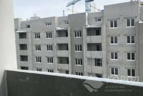 Продам 1-кімнатну квартиру в новобудові, Салтовка, Академика Павлова метро, Код: 784068/3