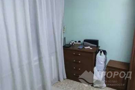 Сдам 2-х кімнатну квартиру, Холодная Гора, Холодная Гора метро, Код: 784118/2