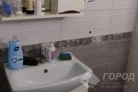 Сдам 2-х кімнатну квартиру, Холодная Гора, Холодная Гора метро, Код: 784118/2