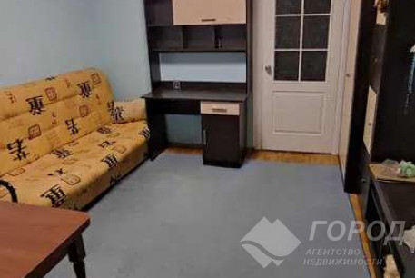 Сдам 2-х кімнатну квартиру, Холодная Гора, Холодная Гора метро, Код: 784118/2