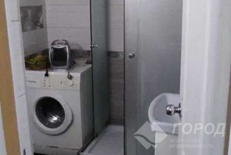 Сдам 2-х кімнатну квартиру, Холодная Гора, Холодная Гора метро, Код: 784118/2