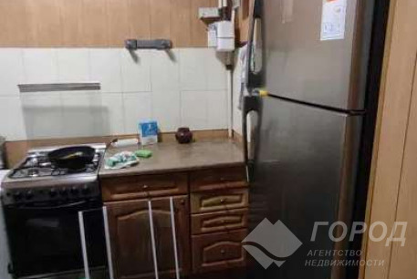 Сдам 2-х кімнатну квартиру, Холодная Гора, Холодная Гора метро, Код: 784118/2