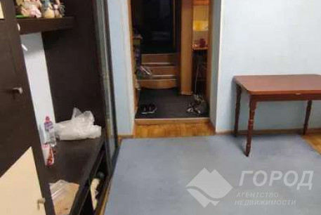 Продам 2-х кімнатну квартиру, Холодная Гора, Холодная Гора метро, Код: 784118/3