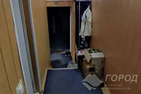 Продам 2-х кімнатну квартиру, Холодная Гора, Холодная Гора метро, Код: 784118/3