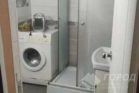 Продам 2-х кімнатну квартиру, Холодная Гора, Холодная Гора метро, Код: 784118/3