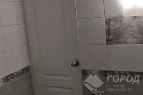 Продам 2-х кімнатну квартиру, Холодная Гора, Холодная Гора метро, Код: 784118/3