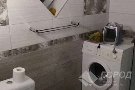 Продам 2-х кімнатну квартиру, Холодная Гора, Холодная Гора метро, Код: 784118/3