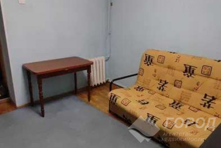 Продам 2-х кімнатну квартиру, Холодная Гора, Холодная Гора метро, Код: 784118/3