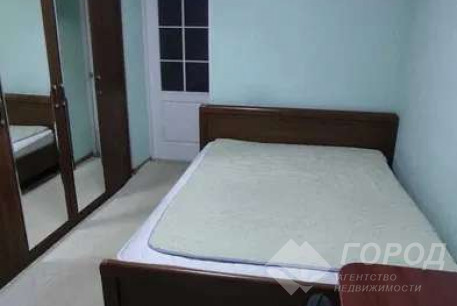 Продам 2-х кімнатну квартиру, Холодная Гора, Холодная Гора метро, Код: 784118/3