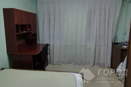 Продам 2-х кімнатну квартиру, Холодная Гора, Холодная Гора метро, Код: 784118/3