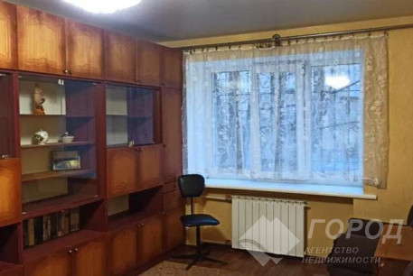 Сдам 2-х кімнатну квартиру, Одесская, Код: 784169/2