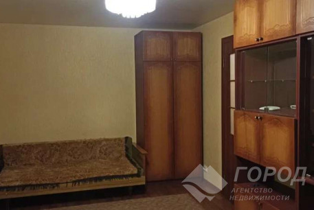 Сдам 2-х кімнатну квартиру, Одесская, Код: 784169/2