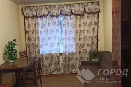 Сдам 2-х кімнатну квартиру, Одесская, Код: 784169/2