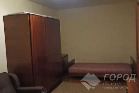 Сдам 2-х кімнатну квартиру, Одесская, Код: 784169/2