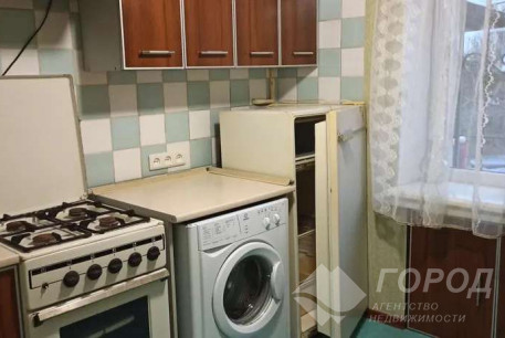 Сдам 2-х кімнатну квартиру, Одесская, Код: 784169/2