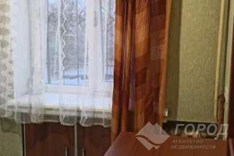 Сдам 2-х кімнатну квартиру, Одесская, Код: 784169/2