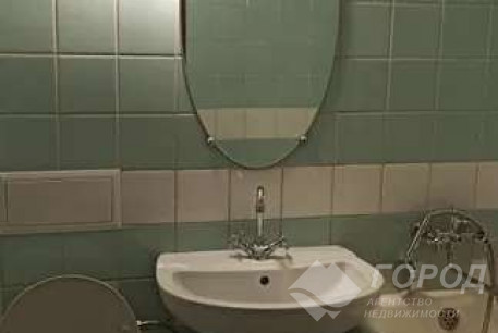 Сдам 2-х кімнатну квартиру, Одесская, Код: 784169/2