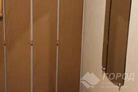 Сдам 2-х кімнатну квартиру, Одесская, Код: 784169/2