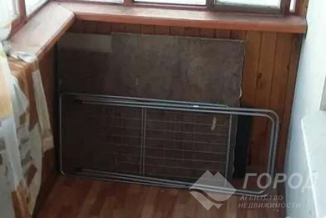 Продам гостинку, Гагарина проспект, Проспект Гагарина метро, Код: 784173/1