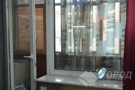 Продам гостинку, Гагарина проспект, Проспект Гагарина метро, Код: 784173/1