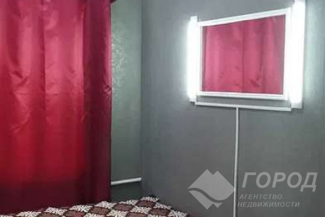 Продам гостинку, Гагарина проспект, Проспект Гагарина метро, Код: 784173/1