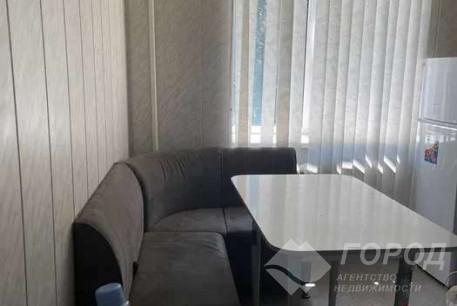 Сдам квартиру, Алексеевка, Код: 784211/2