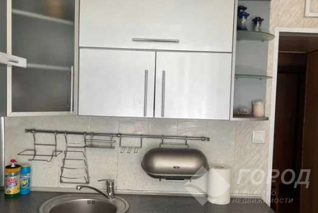 Сдам квартиру, Алексеевка, Код: 784211/2