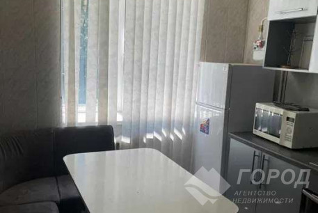 Сдам квартиру, Алексеевка, Код: 784211/2